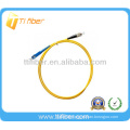 SC to FC SM Fiber Optic Patch Cord